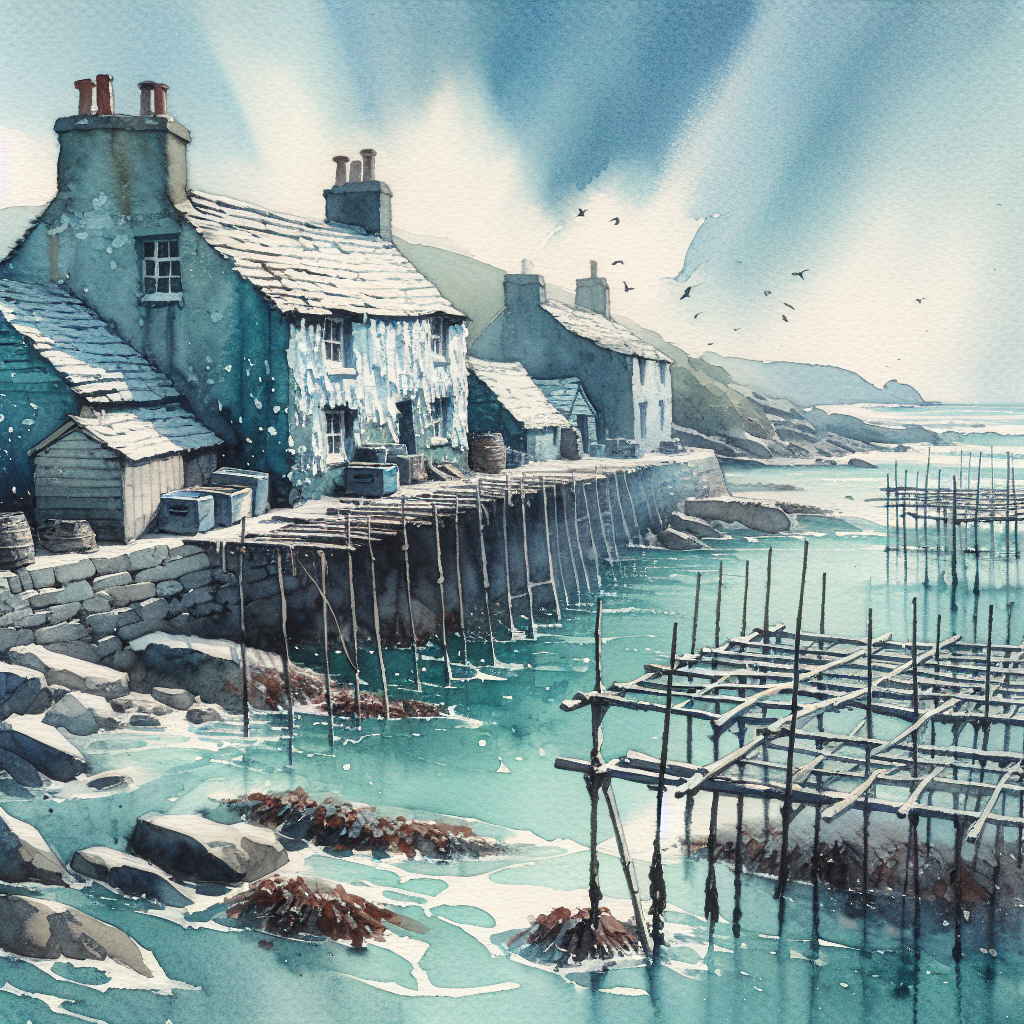 Salt Edge