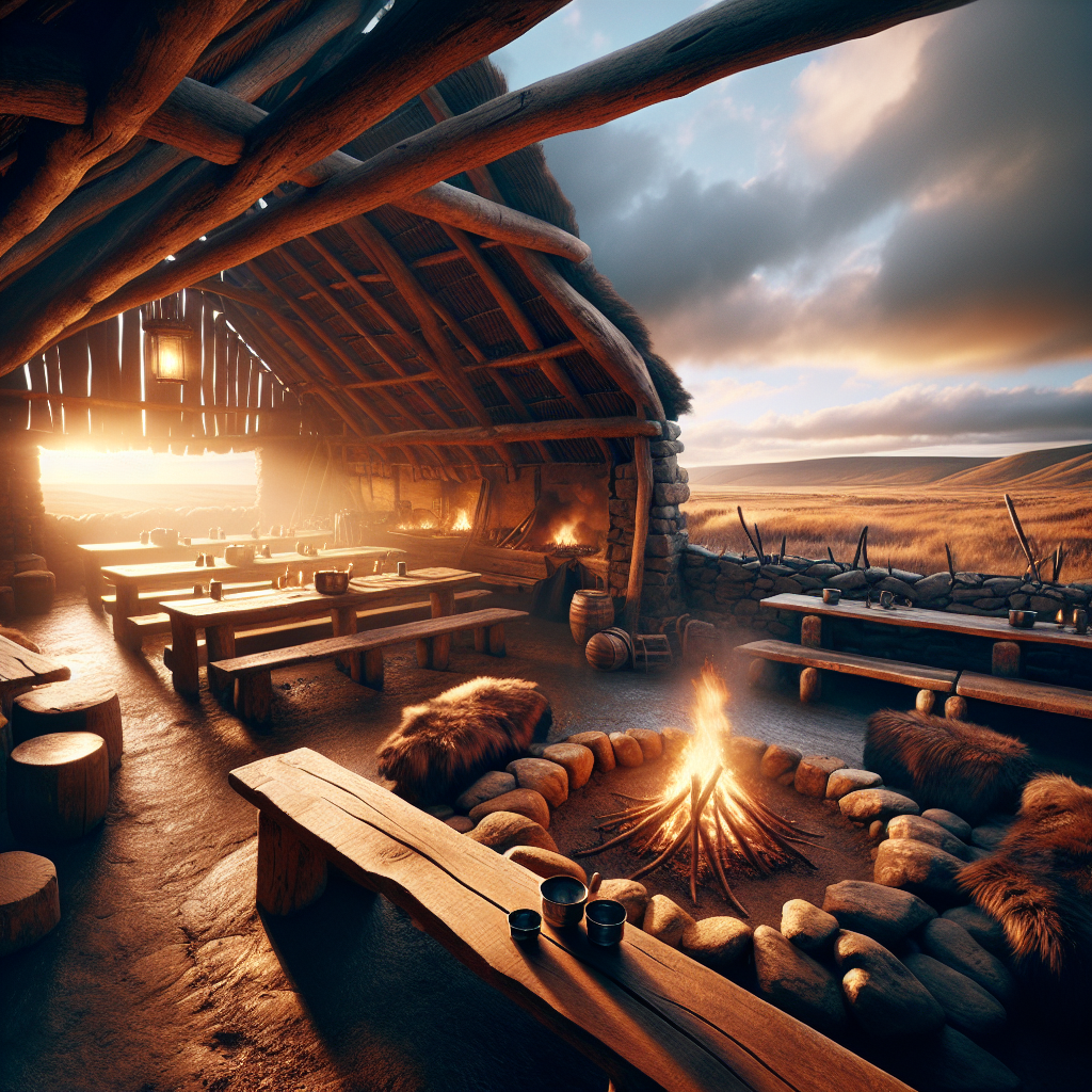 The Long Fire