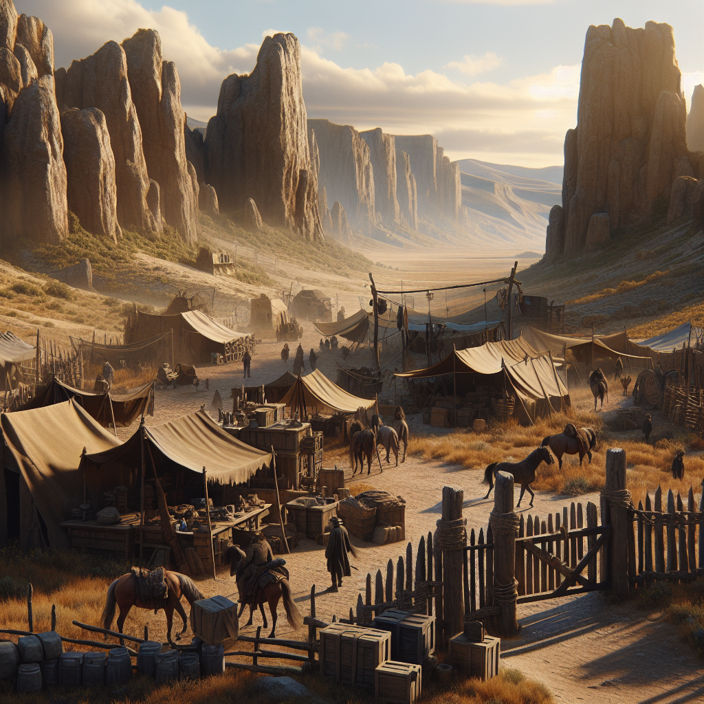 Valen Spur