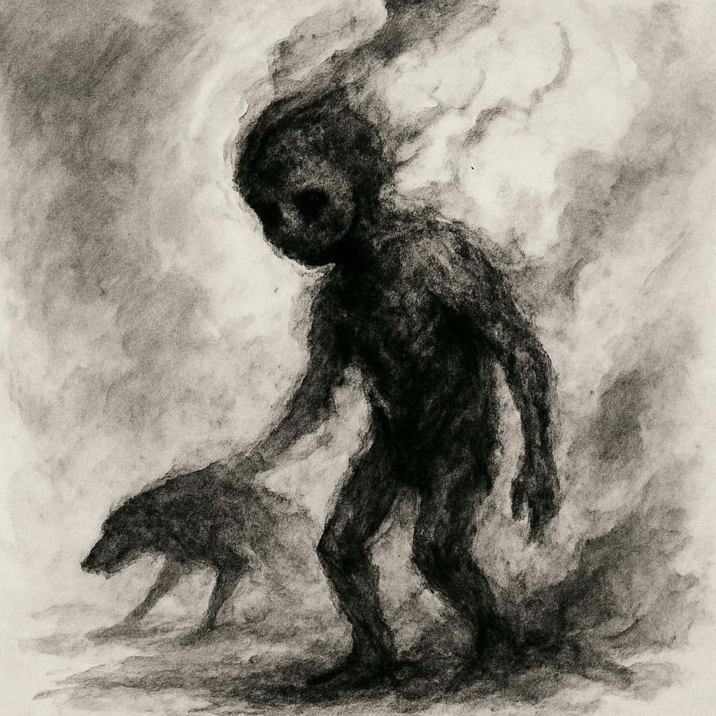 The Echo
